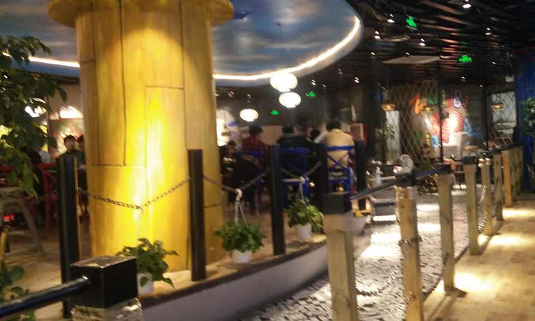 icon