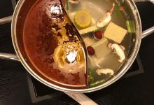 呷哺呷哺(廊坊明珠永华店)美食图片