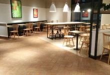 肯德基(四会大道店)美食图片