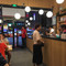 醉得意·家常菜(沃尔玛店)