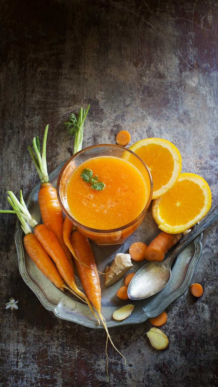 阿香米线(南部大润发店)