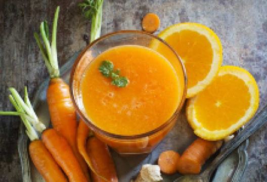 阿香米线(南部大润发店)美食图片