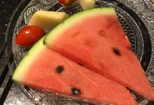 小龙坎火锅(滁州银花店)美食图片