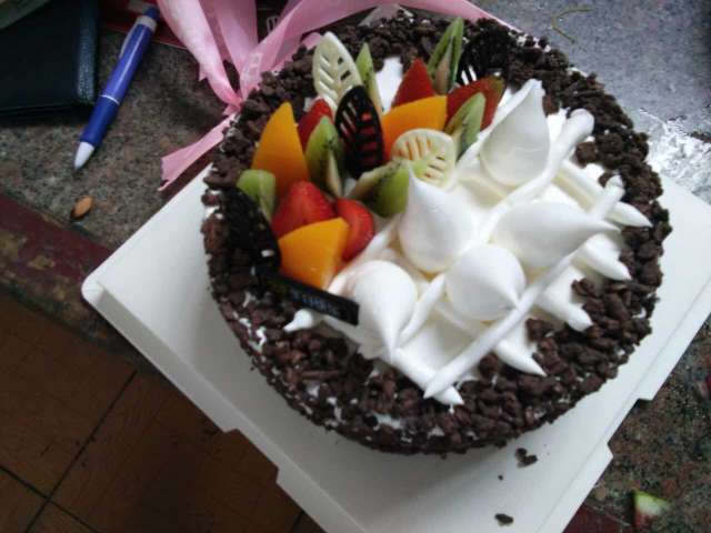 丹香(诸城中百店)餐厅图片