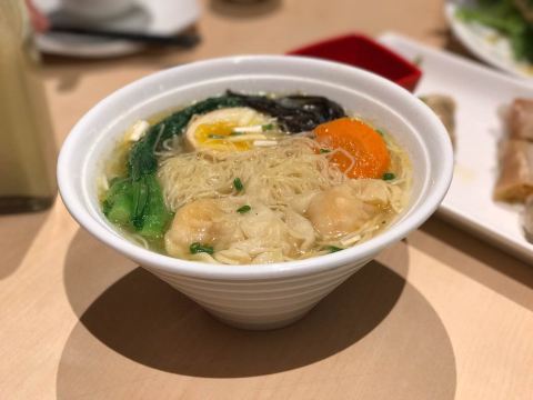 BI FENG TANG JIA XING BA BAI BAN DIAN