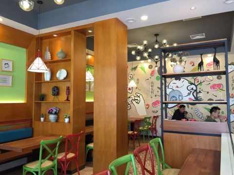 Gallery 4