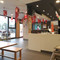 麦当劳(得来速车道点餐名流城市广场店)