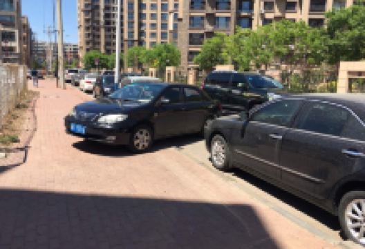 肯德基(龙湾大街店)美食图片