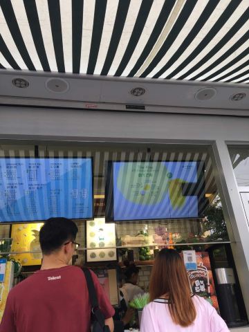 Gallery 2