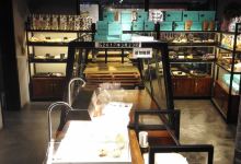 罗莎蛋糕(株洲县时代店)美食图片