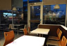 肯德基(大冶雨润店)美食图片