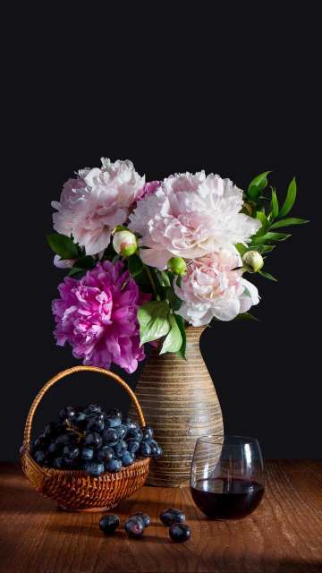 肯德基(石浦金山店)