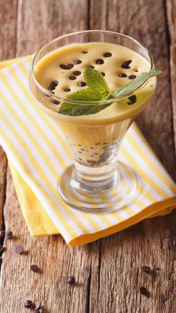 麦当劳(北方新天地店)