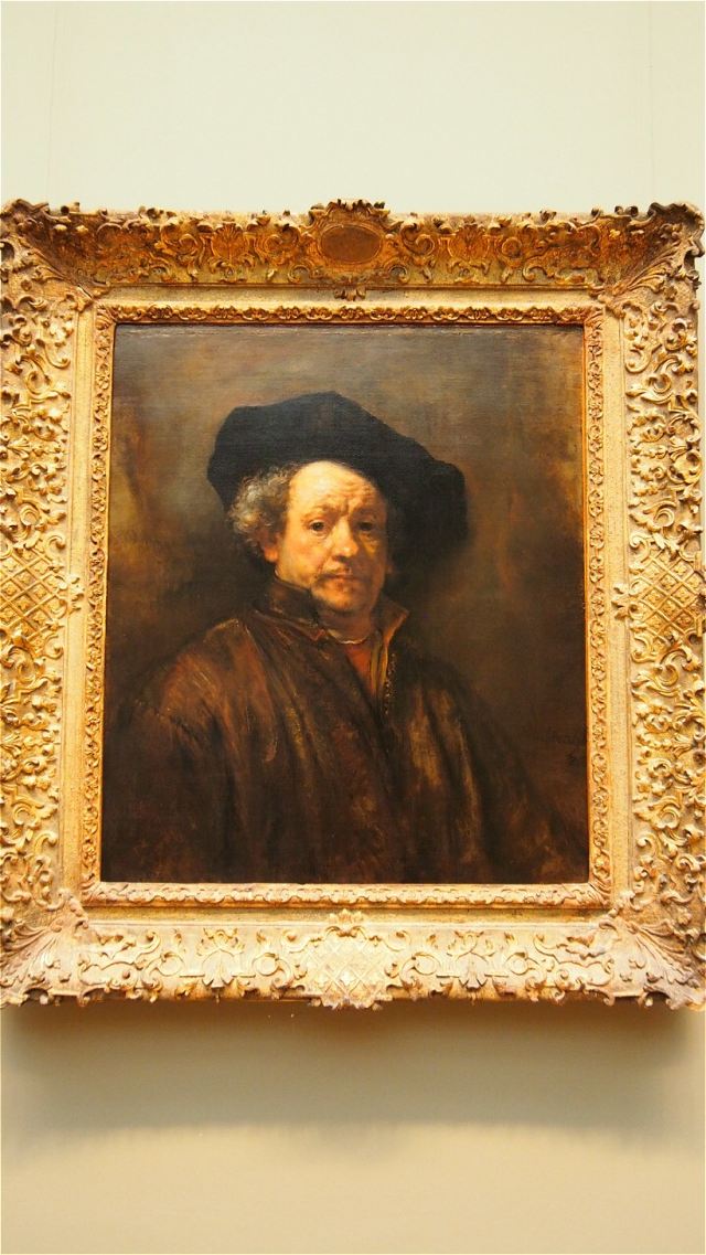 Metropolitan Museum of Art