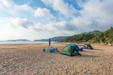 渔寮风景区-苍南-doris圈圈