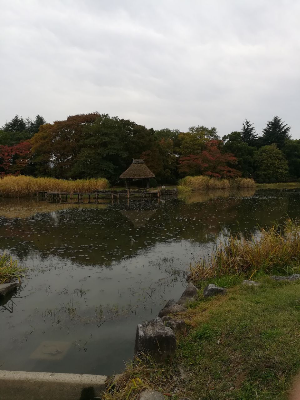 八幡原史跡公園旅遊攻略指南 八幡原史跡公園評價 八幡原史跡公園附近推薦 Trip Com