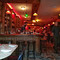 Bar Isabel