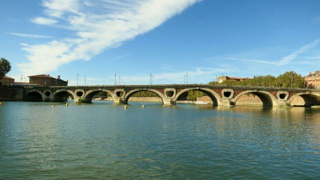 Pont Neuf