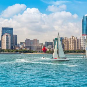 Qingdao