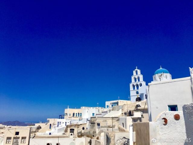 Pyrgos