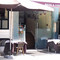 Restaurante Salsa & Coentros