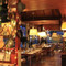 Pancake House The Old Smith