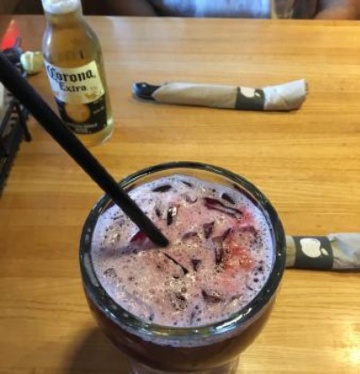 Applebee's餐厅图片