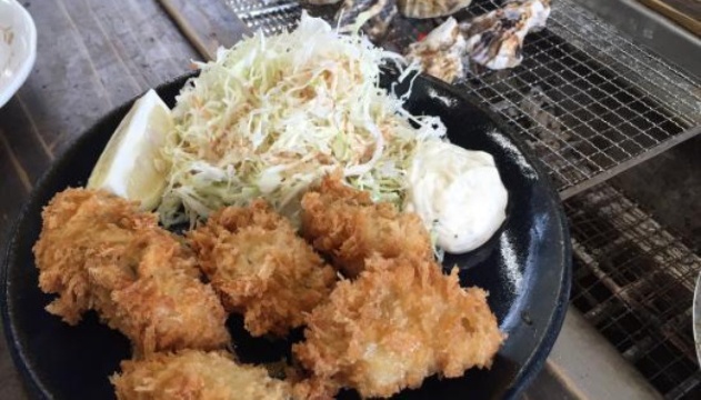 魚市魚座餐厅图片