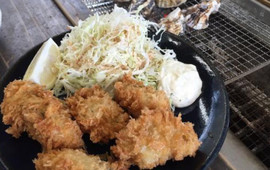 魚市魚座