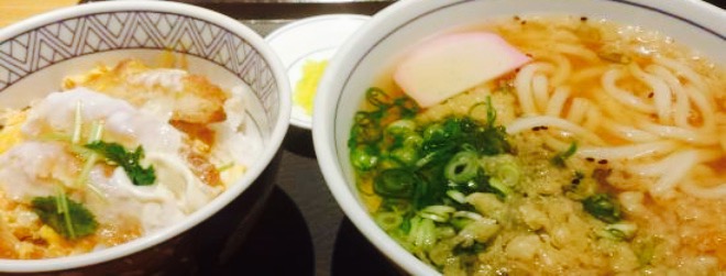 West Sasaguri餐厅图片