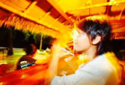 Azure Restaurant美食图片