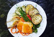 Restaurante Pazo de Andeade购物图片