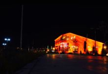 Taht-i Van Kahve Evi美食图片