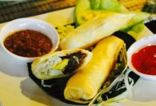 Sekar Kedhaton美食图片