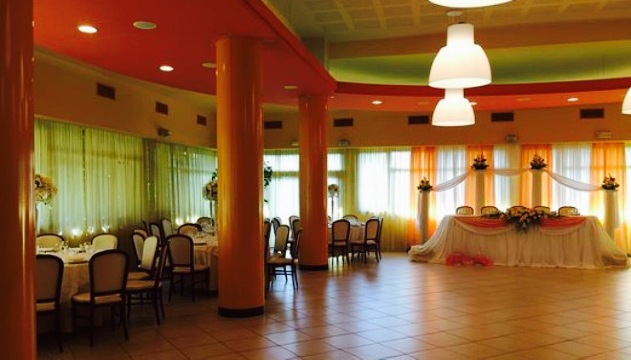 La Bulesca餐厅图片