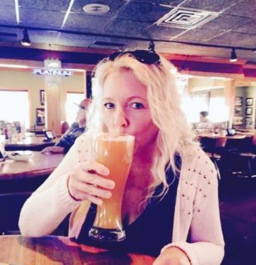 Applebee's餐厅图片