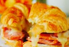 Deniliquin Bakery美食图片