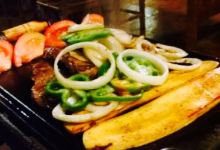Recanto da Picanha美食图片