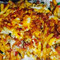 Panini's Bar and Grill