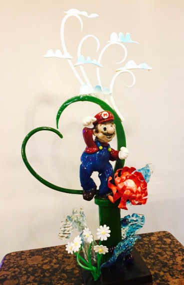 Mrs. Baker's Restaurant & Pastry Shop