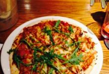 Thyme美食图片