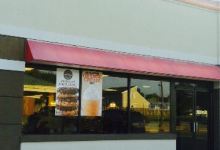 Arby's美食图片