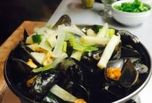 Gasthaus Fruh美食图片