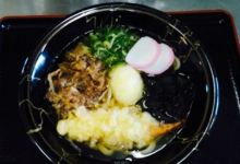 Muginoko美食图片