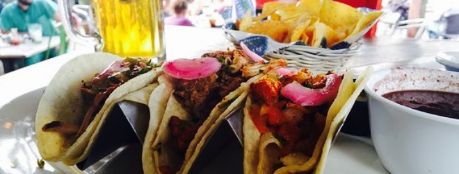 La Carreta餐厅图片