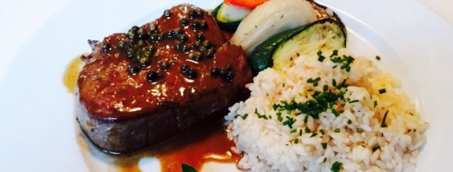 Spanglwirt Wirsthaus