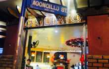 Grillato餐厅图片