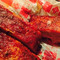 Smok'n Pig B-B-Q
