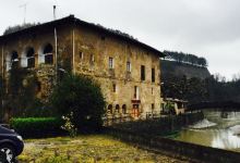 Asador Restaurante Bedua美食图片