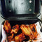 Hooters